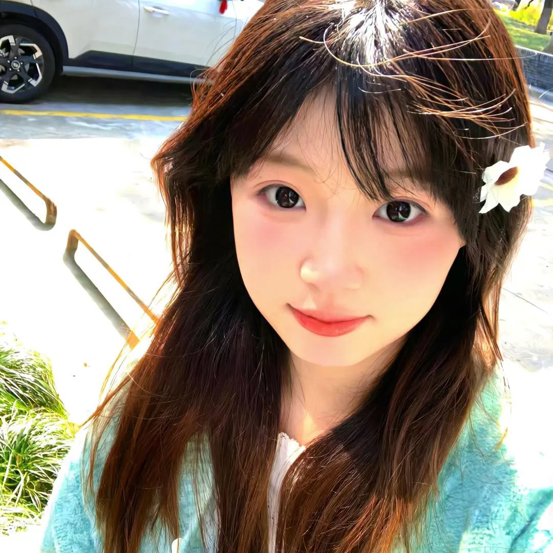 我是只小小鸟