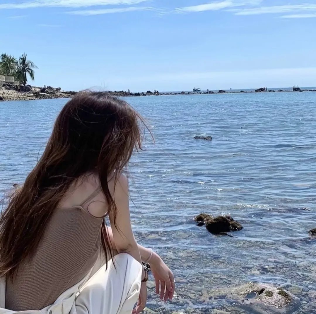 杨贵妃电影版