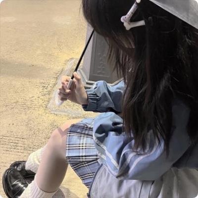 蕾丝边吸你血