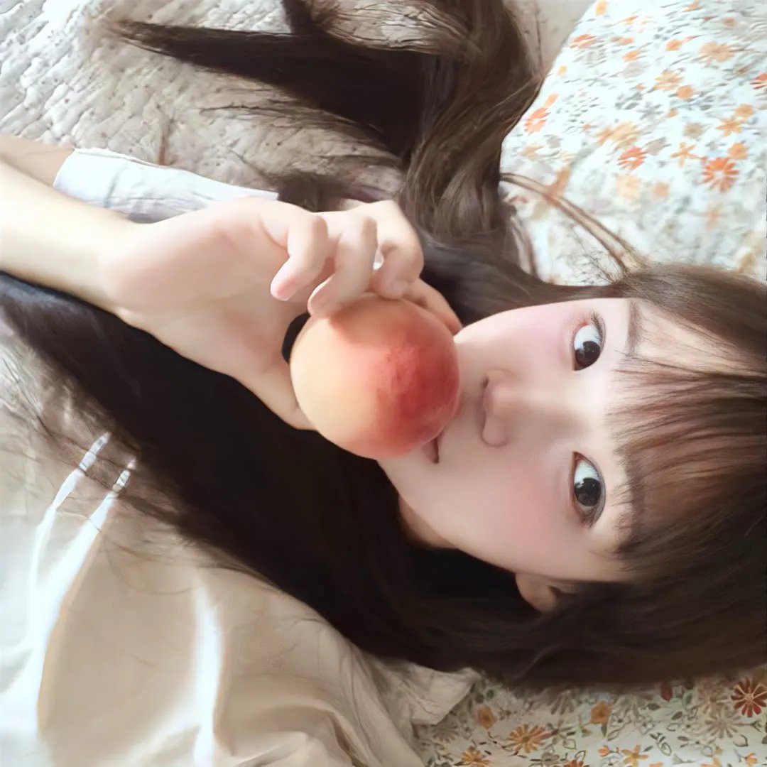 白日梦