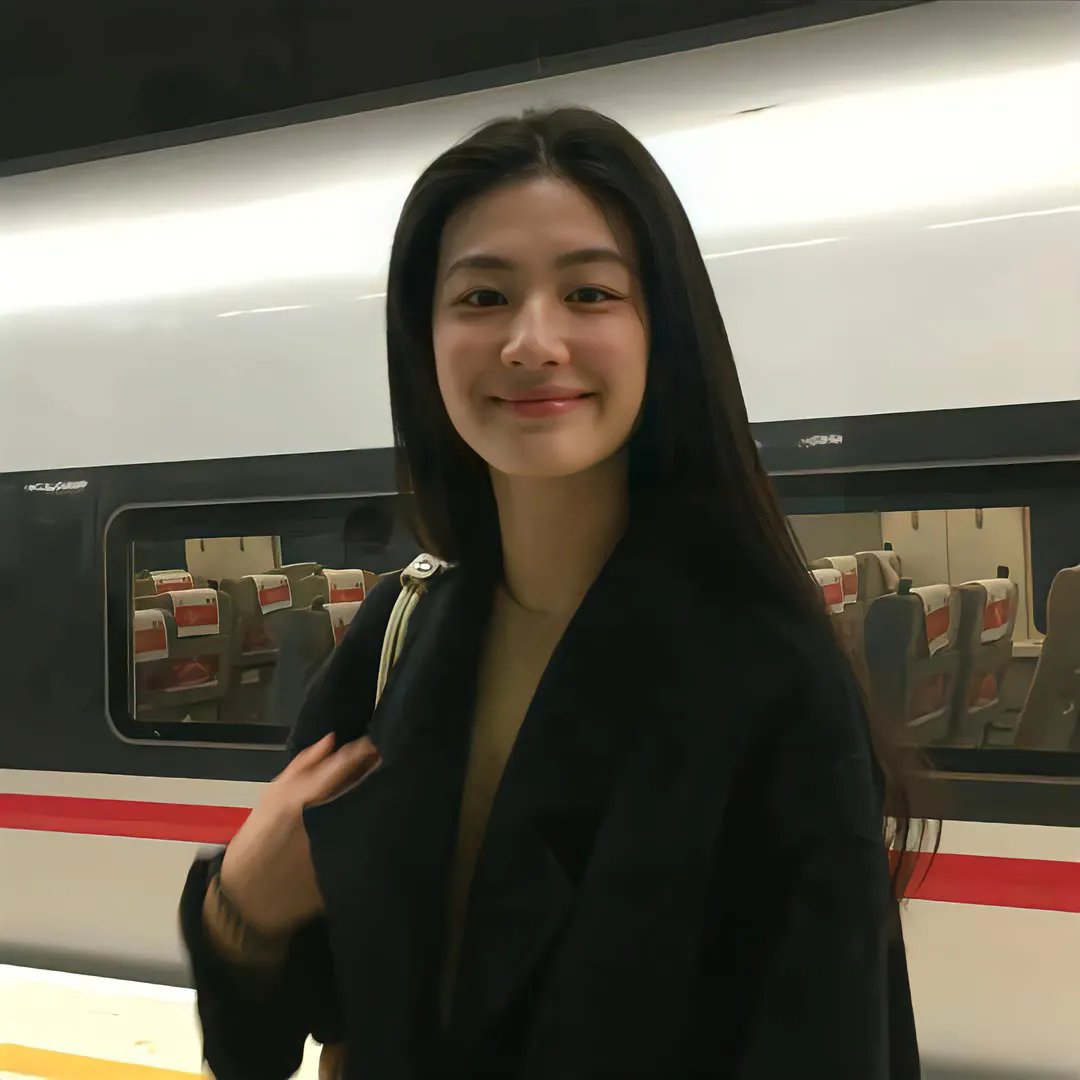 憨媳当家