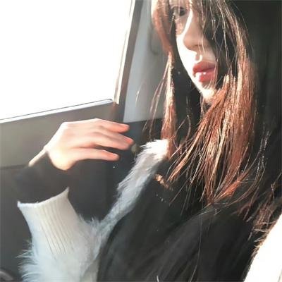 仙王的日常生活