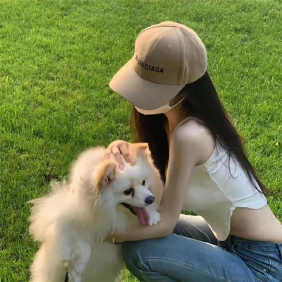 驿站长