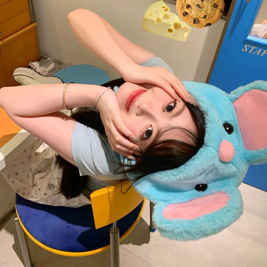 印度艳后