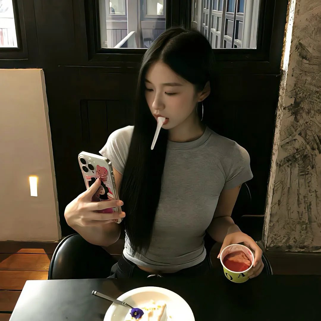 孽海狂涛