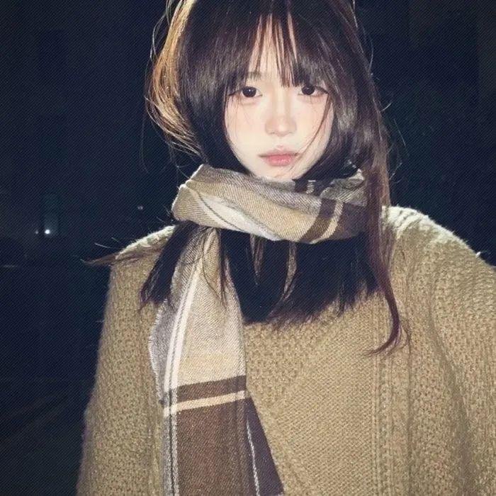 欲望豪门