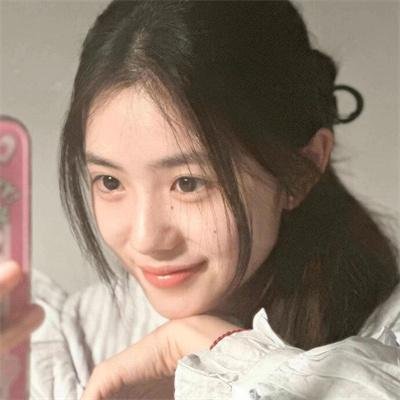 贝拉的魔法