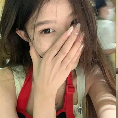 好邮差